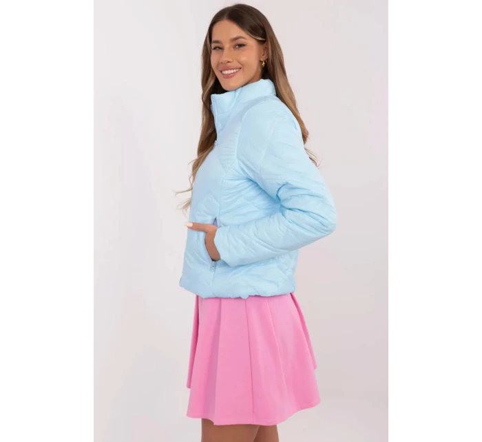 Bunda  model 208995 Italy Moda