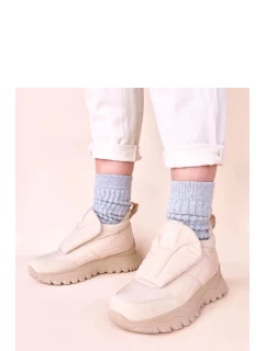 Sněhule model 221007 Solea