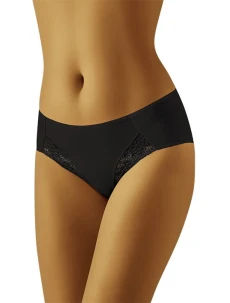 Kalhotky model 73564 Wolbar