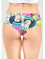 Dámské kalhotky model 17458515 - Meméme