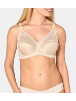 model 21999277 W YELLOW  YELLOW - Triumph