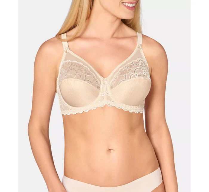 model 21999277 W YELLOW  YELLOW - Triumph