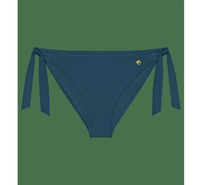 Summer Twist Tai - UNKNOWN - TRIUMPH UNKNOWN - TRIUMPH Summer Twist Tai - UNKNOWN - TRIUMPH UNKNOWN - TRIUMPH