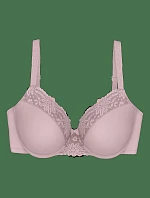 Ladyform Soft T W01 - Sophia - TRIUMPH Sophia - TRIUMPH