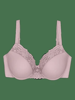 Ladyform Soft T W01 - Sophia - TRIUMPH Sophia - TRIUMPH