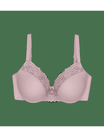 Ladyform Soft T W01 - Sophia - TRIUMPH Sophia - TRIUMPH