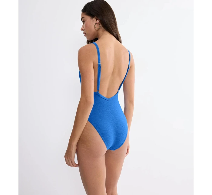 Summer O BLUE BLUE model 22065368 - Triumph Summer O BLUE BLUE model 22065368 - Triumph