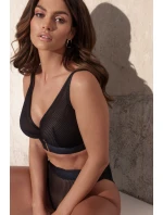 Figy model 21291707 Lou Brazilian XS2XL - Kinga Figy model 21291707 Lou Brazilian XS2XL - Kinga