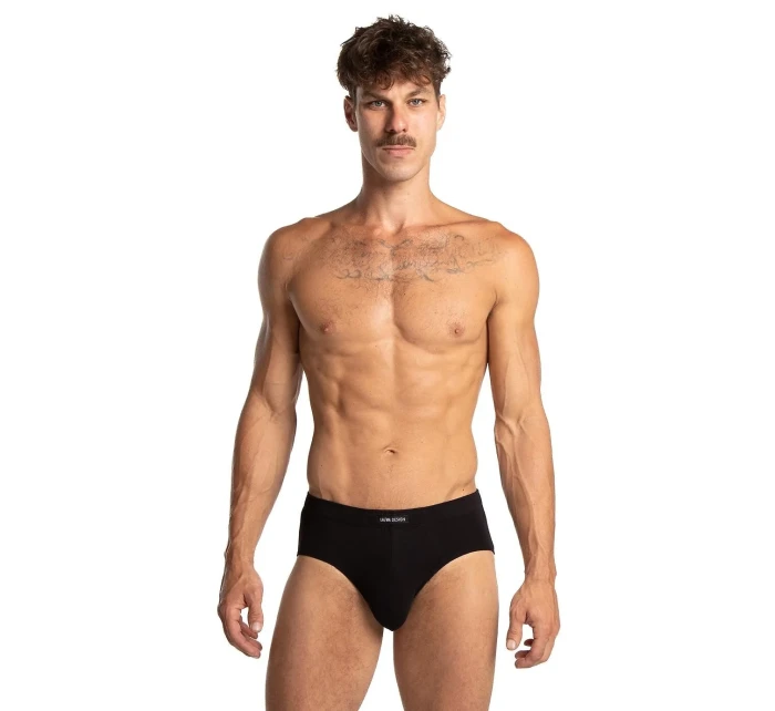 Kalhotky model 21178421 A'3 M2XL - Lama