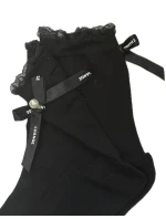 WiK SO&LI 060 Dámské ponožky 919 35-41