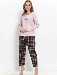 Pyžamo  dlouhé rukávy, velikosti model 22287169 - Taro