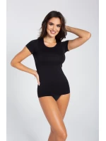 Dámská  TSHIRT model 7457803 - Gatta