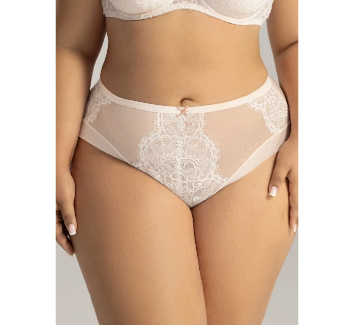 S2XL model 21135806 - Ava