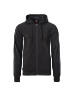 Mikina  M pánské model 19381120 - Iguana