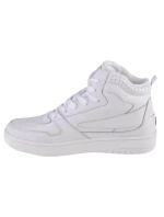 Boty L Mid M model 19401309 - Fila Boty L Mid M model 19401309 - Fila