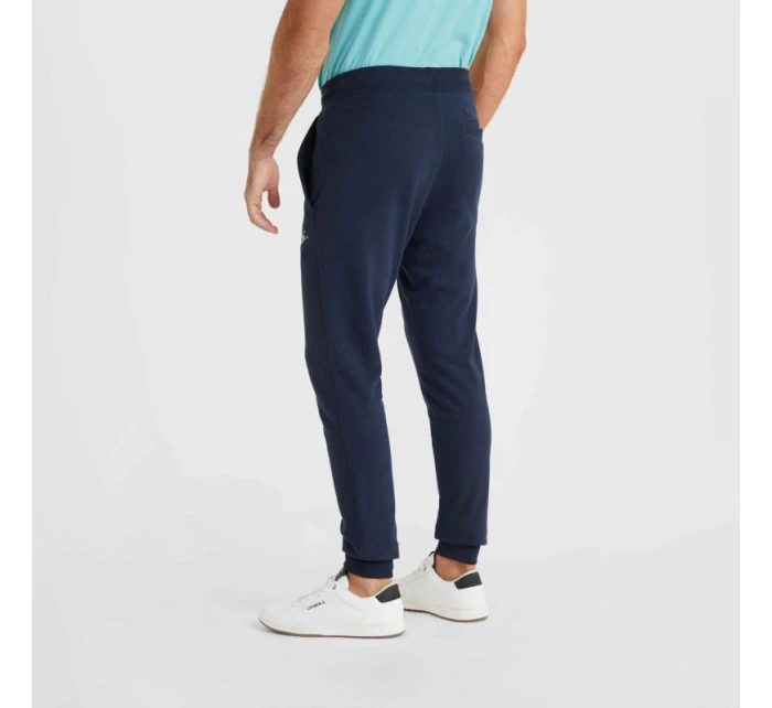 Tepláky O'Neill Small Logo M 92800614929