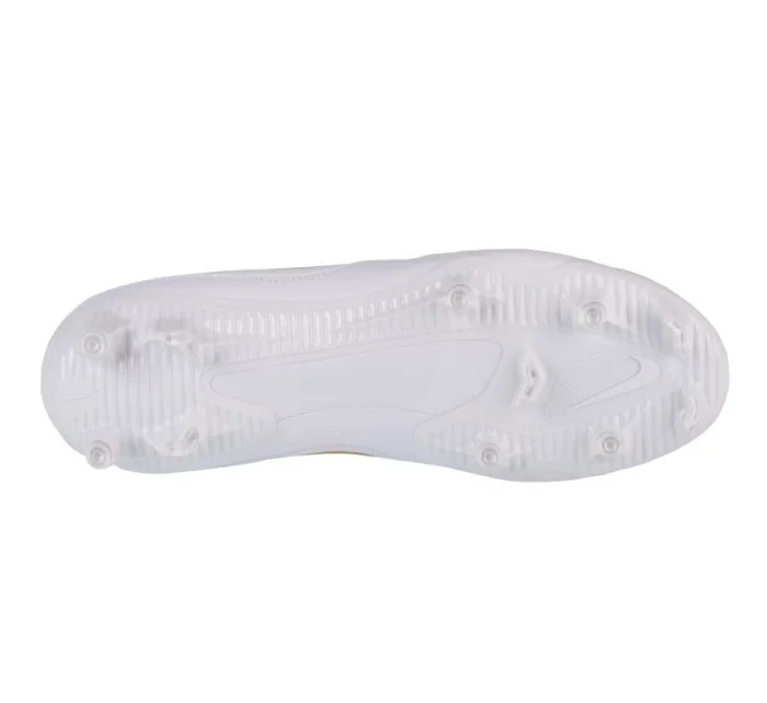 9 Varsity FG M fotbalové boty model 21155681 - NIKE 9 Varsity FG M fotbalové boty model 21155681 - NIKE