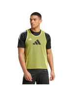 Adidas Training 24 BIB marker JF3244 Adidas Training 24 BIB marker JF3244
