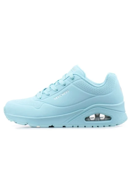 UNO W model 22160354 dámské boty - Skechers UNO W model 22160354 dámské boty - Skechers