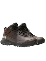 The North Face M Storm Strike III WP M NF0A7W4GU6V bota