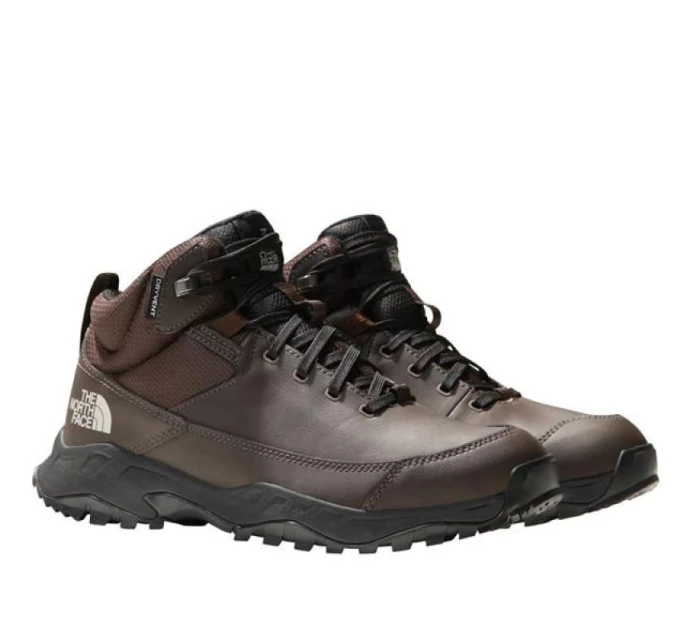 The North Face M Storm Strike III WP M NF0A7W4GU6V bota