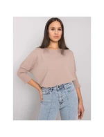 Halenka-RV-BZ-7362.19-tmavě lila (RV-BZ-7362.19) Halenka-RV-BZ-7362.19-tmavě lila (RV-BZ-7362.19)