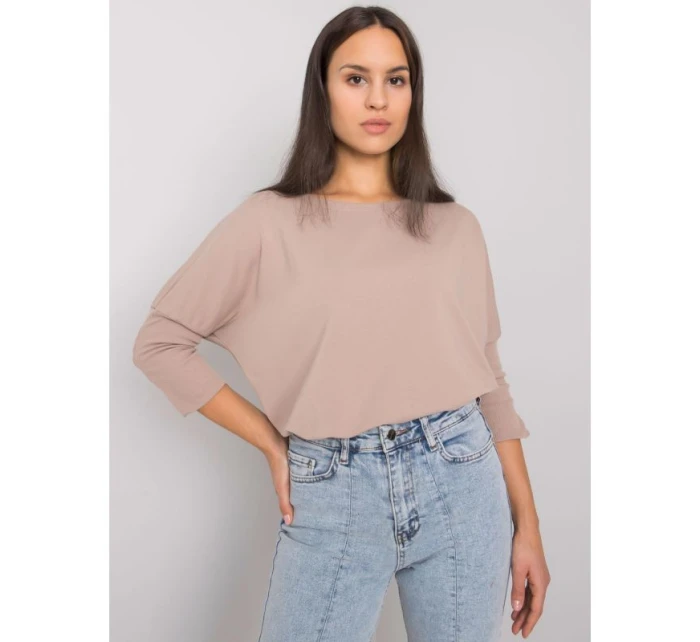 Halenka-RV-BZ-7362.19-tmavě lila (RV-BZ-7362.19) Halenka-RV-BZ-7362.19-tmavě lila (RV-BZ-7362.19)