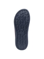 Žabky  II M model 21330999 - Martes