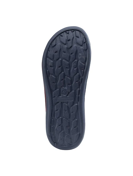 Žabky II M model 21330999 - Martes Žabky II M model 21330999 - Martes
