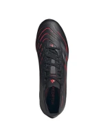 Boty Predator League TF model 20873480 - ADIDAS Boty Predator League TF model 20873480 - ADIDAS
