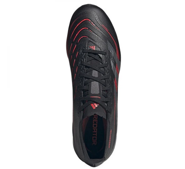 Boty Predator League TF model 20873480 - ADIDAS Boty Predator League TF model 20873480 - ADIDAS