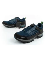 Rigel M boot model 20969119 - CMP Rigel M boot model 20969119 - CMP