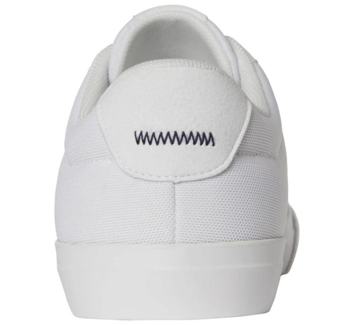 Boty Helly Hansen Archboard M 12023 011 Boty Helly Hansen Archboard M 12023 011