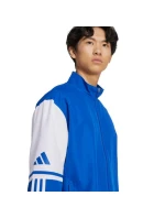 Mikina Squadra 25 M pánské model 21091521 - ADIDAS Mikina Squadra 25 M pánské model 21091521 - ADIDAS