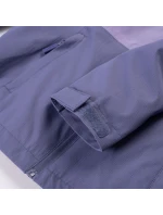 Dětská přechodová bunda GANMORE JRG