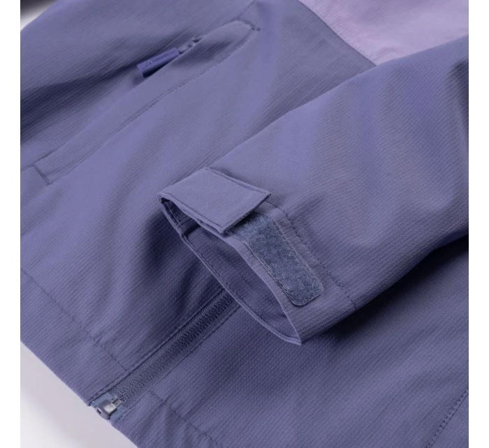 Dětská přechodová bunda GANMORE JRG