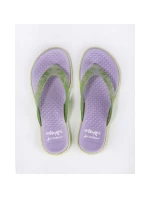 Rider Aqua Vi Fem W 83635AZ070 dámské žabky Rider Aqua Vi Fem W 83635AZ070 dámské žabky