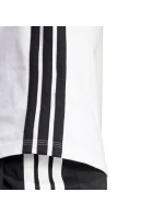 Tričko Essentials 3Stripes W model 21188166 - ADIDAS