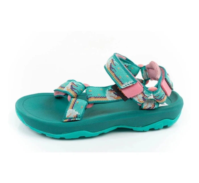 Sandály  Jr model 21235643 - Teva