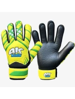 Dětské rukavice Sun Jr model 21262357 - 4Keepers Dětské rukavice Sun Jr model 21262357 - 4Keepers