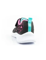 buty dziecięce sportowe dla model 21360685 - Skechers buty dziecięce sportowe dla model 21360685 - Skechers