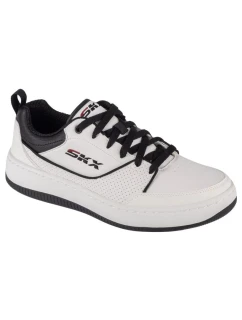 Sport Court 92 White 41 model 21377911 - Skechers