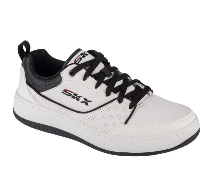 Sport Court 92 White 41 model 21377911 - Skechers Sport Court 92 White 41 model 21377911 - Skechers