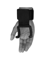 model 21437763 - DBX Bushido model 21437763 - DBX Bushido