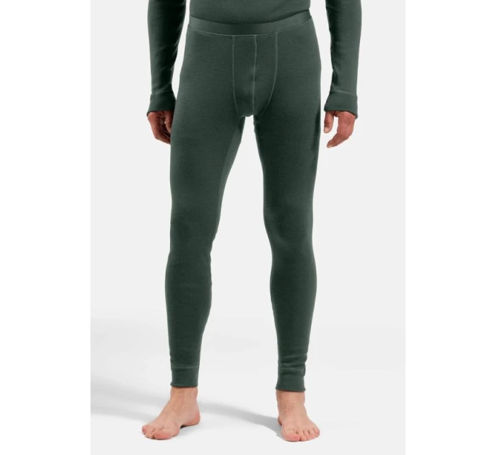 Kalhoty Odlo BL BOTTOM long MERINO 260 velikost L Blue Kalhoty Odlo BL BOTTOM long MERINO 260 velikost L Blue