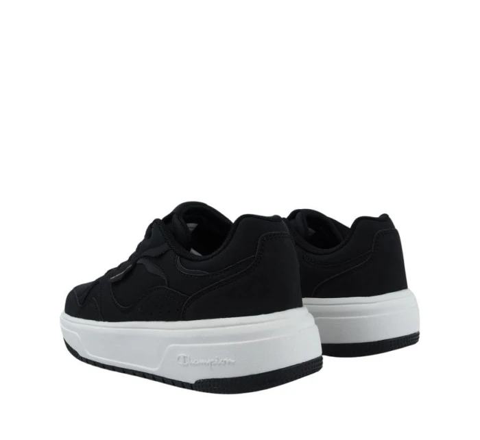 Champion dámské boty RD18 Lite Flap S11789 KK007 dámské Champion dámské boty RD18 Lite Flap S11789 KK007 dámské