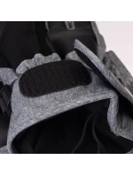 Pánské zateplené rukavice MALPO Pánské zateplené rukavice MALPO