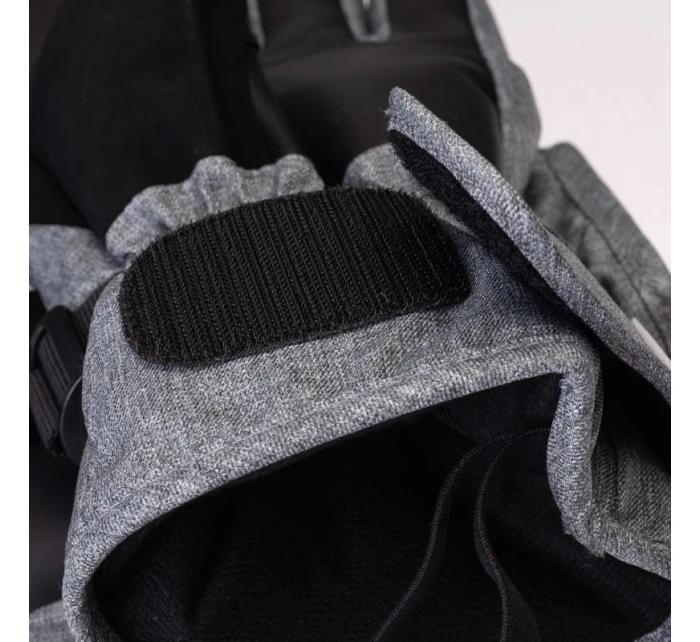 Pánské zateplené rukavice MALPO Pánské zateplené rukavice MALPO