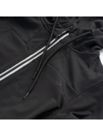 Dětská mikina TOLIN JRB Dětská mikina TOLIN JRB