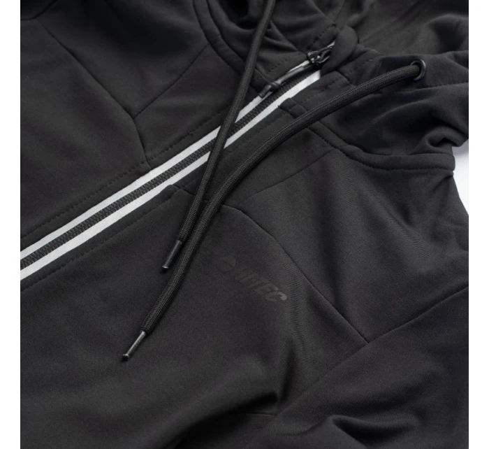 Dětská mikina TOLIN JRB Dětská mikina TOLIN JRB